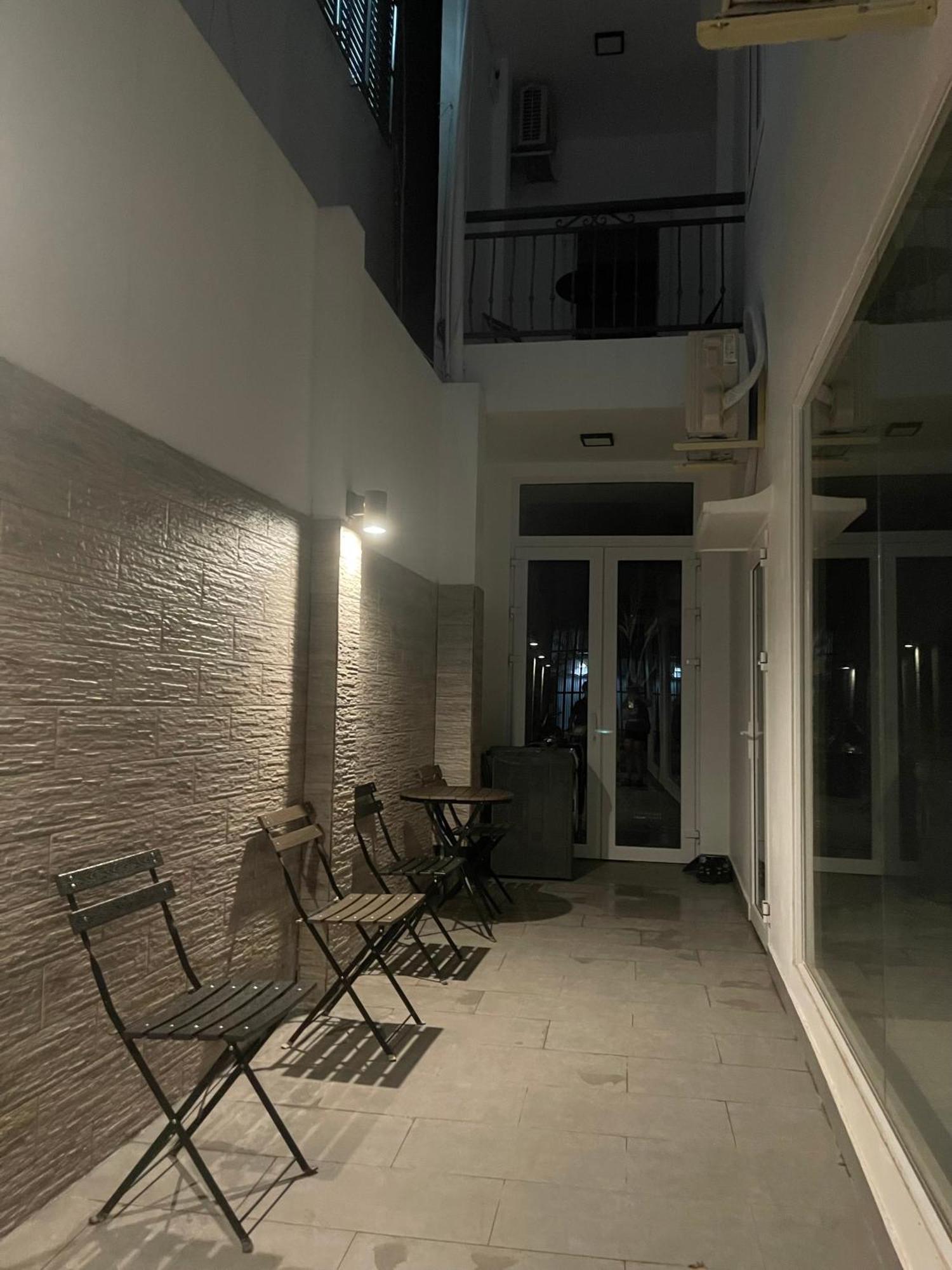 Amazing Merit Ben Thanh Homestay *