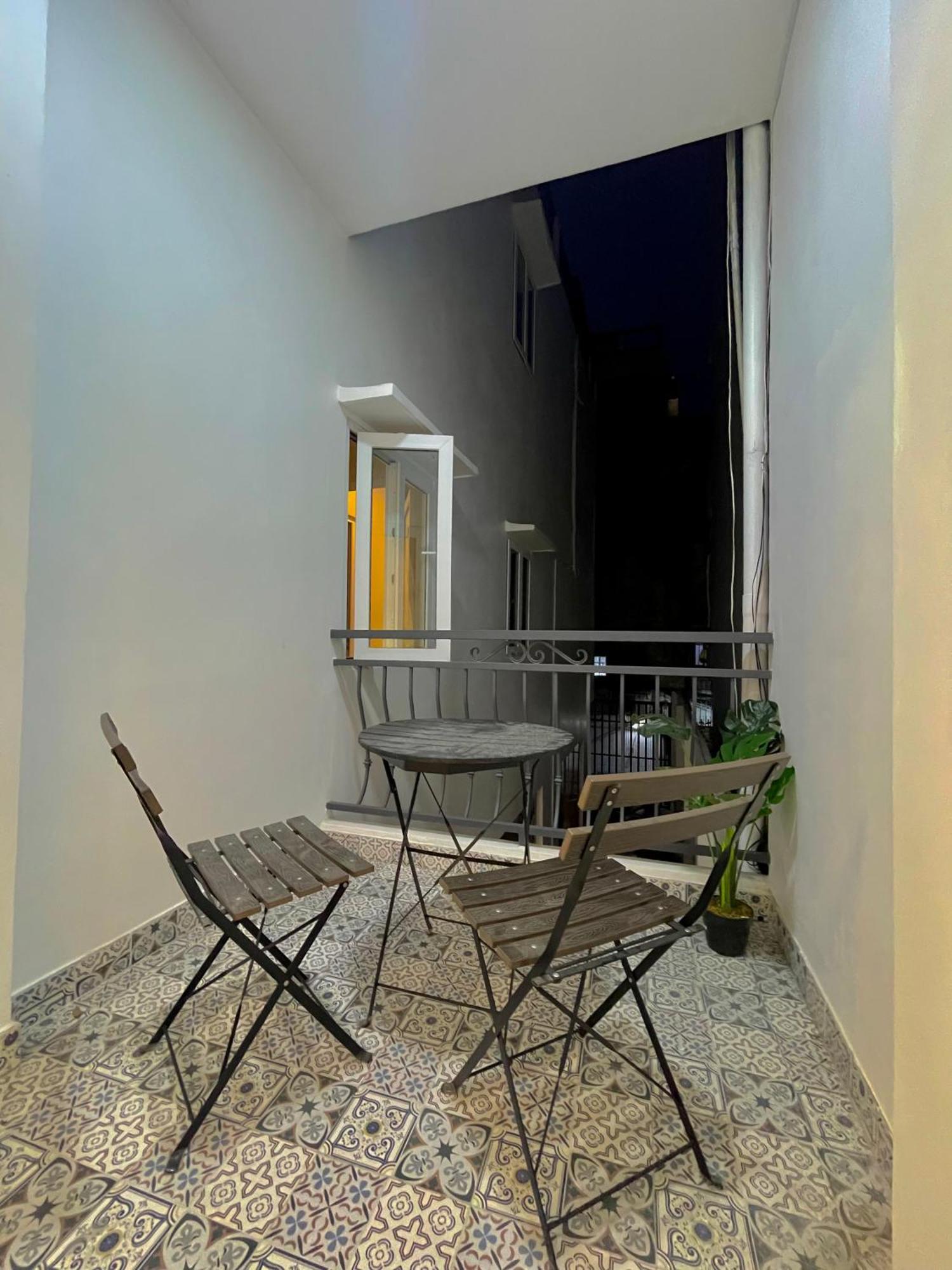 Amazing Merit Ben Thanh Homestay *